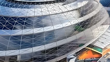 Delhi Station Redevelopment Push Targets Modern Mobility