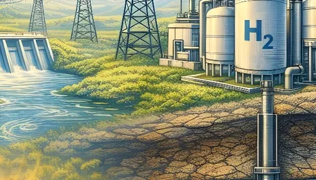 IEW 2026: ABB India spotlights multi-pathway technologies for energy transition