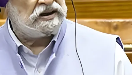 67 million Indians visit fuel stations daily: Hardeep Puri 