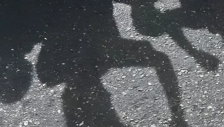 Power engineers body to hold nationwide protest against SHANTI Bill on Dec 23