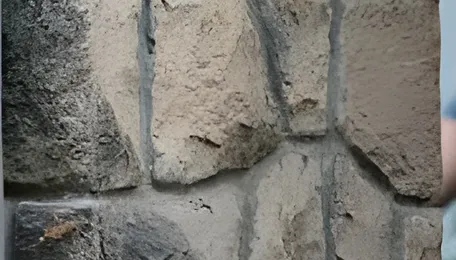 Sun Pharma shares in focus after ₹3,000 crore greenfield capacity expansion plan in Madhya Pradesh