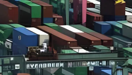 Free trade pacts to boost furniture exports, domestic manufacturing: Industry
