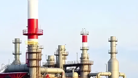MRPL-backed petrochemicals venture begins marketing push 