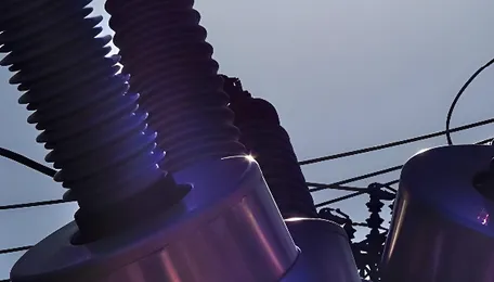U.S. transformer market faces severe supply constraints