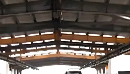 Gujarat: Surat to realise 'Metro dream' soon, trial run on key corridor makes residents rejoice 