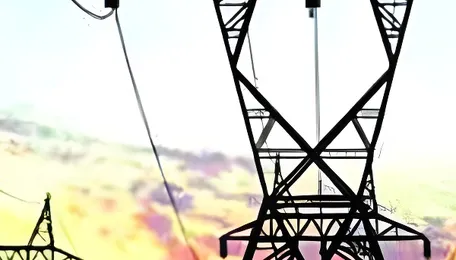 Power utilities UHBVN, DHBVN seek relaxation in surcharge recovery rules 