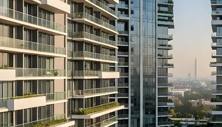 East Bengaluru Housing Market Sees Future Ready Growth