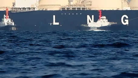 Coal-Based Urea Parity Sought with Gas Plants 