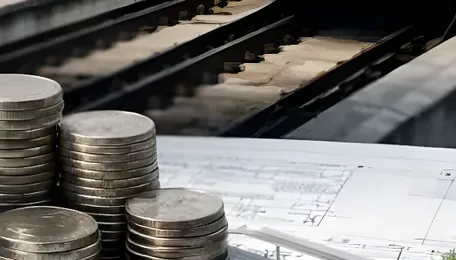 Bengaluru Metro Secures Rs 15 bn From Private Firms