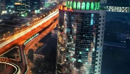 Bengaluru Rent Guidelines For Tech Professionals Earning Fifty Five Thousand Monthly