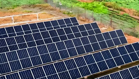 Ramping Up: Maharashtra takes initiatives to meet its long-term renewables targets 