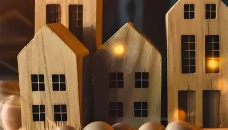 MMR Developers Push Reforms In Real Estate Policy