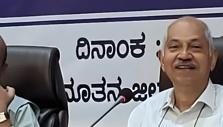 Contractors oppose self-certification of installations up to 150 KW 