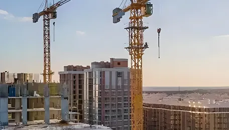 Developers Won’t Need A Rain Check This Year