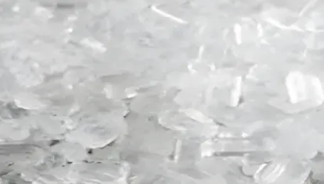 Ethylene prices slip in Asia amid weak demand sentiment