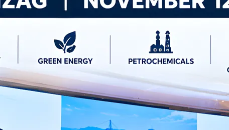 CII Partnership Summit 2026 Set for November in Vizag 