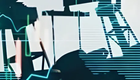 U.S. Natural Gas Prices Retreat After Rallying 117%