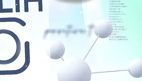 Health 360: Medical tourism dip, social media reels harming brain health and more - India Today 