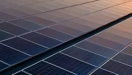 Saatvik Green Energy Secures ₹171.45 Crore Solar Module Supply Order for Utility-Scale Project 
