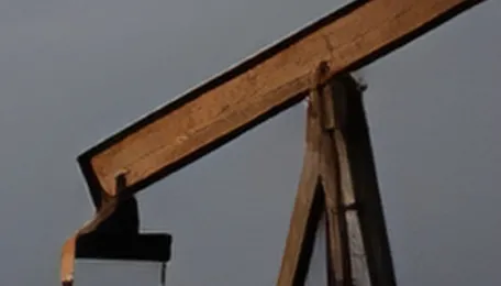 From backwardation to contango: European crude diffs reflect ample supply