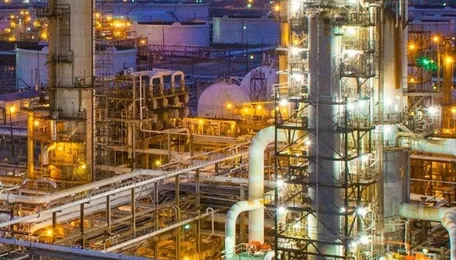 EPA’s reallocation decision: Why it matters 