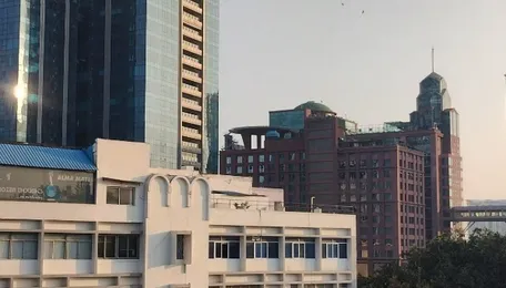 Bengaluru Urban Expansion Redraws Civic Boundaries