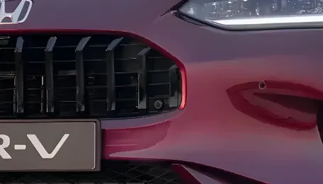 Honda to Launch Hybrid and Electric SUVs in India - ZR-V, Elevate Hybrid 