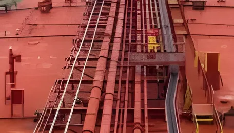 India’s Russian Oil Dilemma Threatens to Shake Global Markets