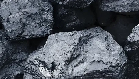 The case for building India’s coal chemistry capability 