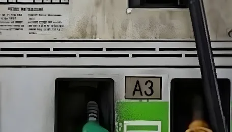 India to face fuel crisis after failed US-Iran peace talks? Modi govt clears the air 