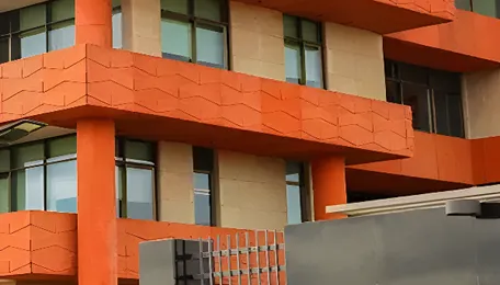 Pune School Reform Debate Raises Funding Questions