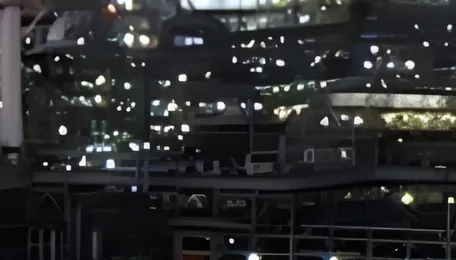 Indian refiners need wind-down period for Russian oil, sources say