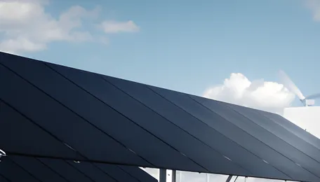 Bihar Unveils Rs 5,337 Crore Renewable Push Targeting 2,357 MW of Green Power