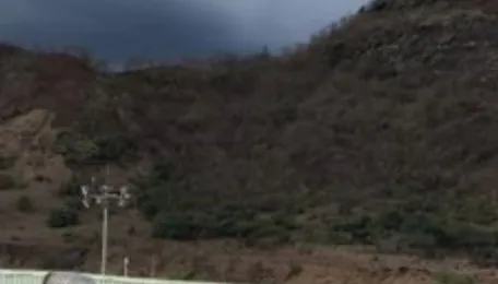 Becquer Solar to Power RR Kabel’s New Factories with High-Efficiency Solar Modules at Just 20 Paise per kWh