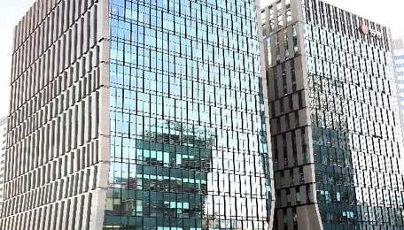 Kumho Petrochemical Posts Earnings Surprise as Q2 Profit Jumps 420% 