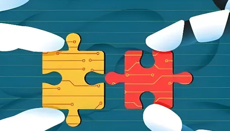 West Asia conflict, AI disruption pose risks for India Inc: Moody’s-ICRA report 