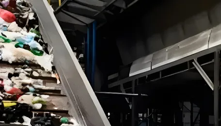 Bengaluru Plans Koramangala Style Waste Processing Plants Across All South City Constituencies