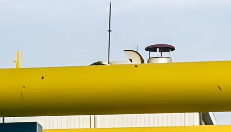 India fast-tracks gas pipelines rollout; overrides RWAs' objections, local hurdles 