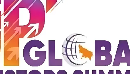 Lucknow Investor Summit Targets Five Growth Sectors