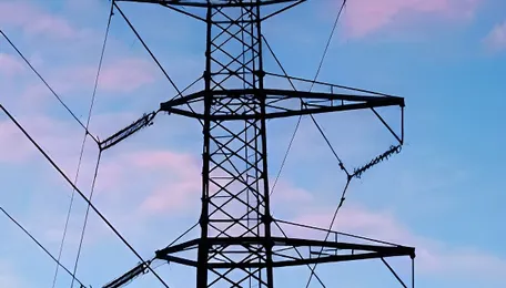 JERC Rolls Out New Regulations to Strengthen Power Supply Planning 
