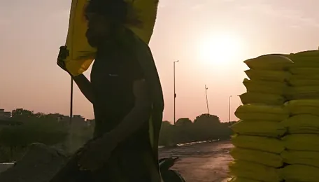 Fertiliser subsidy bill set to overshoot budget estimate of ₹1.71 lakh cr amid West Asia crisis 