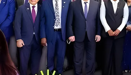 India Energy Week 2026 Goa Highlights $500B Energy Push, Hydrogen, LNG and India’s Transition Plan 