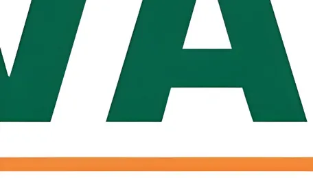 Advance Agrolife profit jumps 152% and revenue nearly doubles