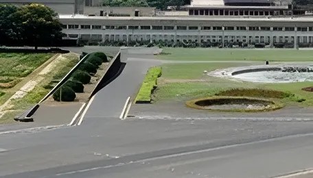 DAE Outlines Nuclear Led Pathway for India's Clean Energy, Reaffirms 100 GW Target by 2047 