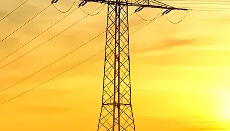 Delhi Power Outage: 8 Lakh Consumers Hit as Supply Drops by 550 MW 