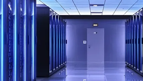 Maharashtra Pushes Data Center And EduCity Projects