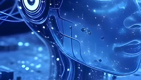 Will AI kill solar and wind energy? 