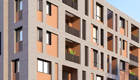 Navin’s launches Mayura Gardens, a premium low-density residential project in Valasaravakkam