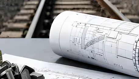 SCR Has 1,481 km Of Rail Projects Worth Rs 242.102 bn Under Way 