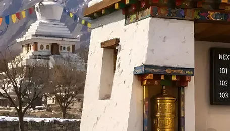No Fresh Assessment of EV Charging Needs in Ladakh, 12 of 13 FAME-II Stations Operational: Centre 